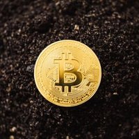 BitDevsLagos (@bitdevslagos) 's Twitter Profile