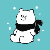 熊雪ふる(@kumayuki_fr) 's Twitter Profile Photo