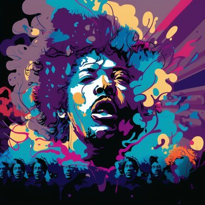 GrazeReality's profile picture. Building tings with AI.