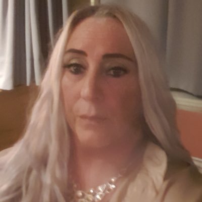 LangletWendy's profile picture. 