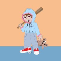 Little Hooligans NFTs (@hoolilabz) 's Twitter Profile