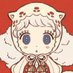 𝗵𝗼𝗷𝗼🥕 (@hojosousaku) Twitter profile photo 𝗵𝗼𝗷𝗼🥕 (@hojosousaku) Twitter profile photo