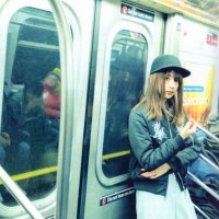 そら (@sora_nogi_) 's Twitter Profile Photo