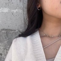 t (@t_mk_____) 's Twitter Profile