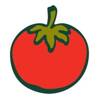 Findlay Market (@findlaymarket) 's Twitter Profile