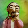 FacciniAlain's profile picture. Clay Nation NFT Degen | ₿TC ⚡️ ₳D₳