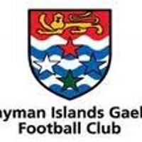 CaymanGaelic (@caymangaelic) 's Twitter Profile