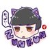 ずん (@zun_kun_) Twitter profile photo ずん (@zun_kun_) Twitter profile photo
