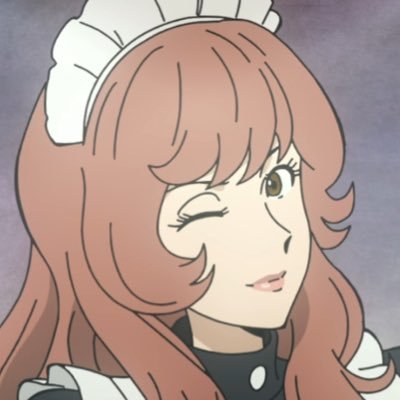 PAINさんのプロフィール画像