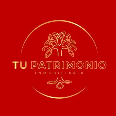 TuPatrimonio1 Profile Picture