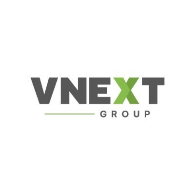 VNEXT_Group Profile Picture