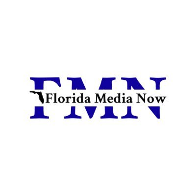 FMN is committed to providing accurate, unbiased reporting as well as engaging, quality news content our clients. Contact us at info@FloridaMediaNow.com