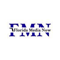 News(@FloridaMediaNow) 's Twitter Profile Photo