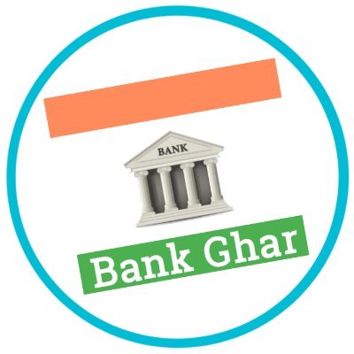 BankGhar.com