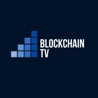 Blockchain TV(@BlockchainTVe) 's Twitter Profile Photo