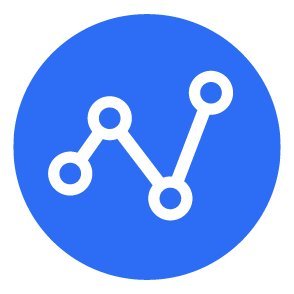 Data Impact by NIQ Profile