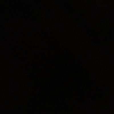 AlkuwariLatifa's profile picture. تَوَفَّني مُسلِمًا وَأَلحِقني بِالصّالِحينَ🤍