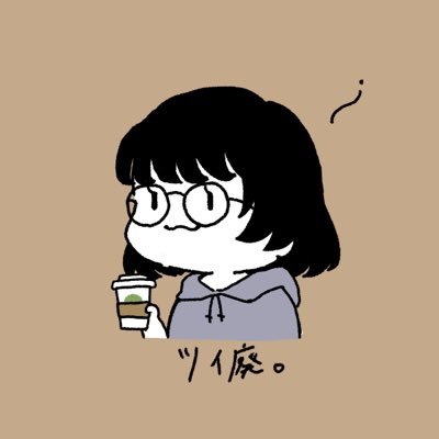だだっださんのプロフィール画像