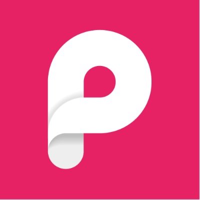 PixiJS Profile