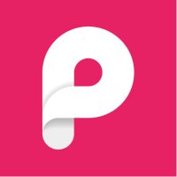PixiJS (@pixijs) 's Twitter Profile Photo PixiJS (@pixijs) 's Twitter Profile Photo