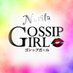 『公式』gossip girl成田店 (@gossip0313) Twitter profile photo 『公式』gossip girl成田店 (@gossip0313) Twitter profile photo