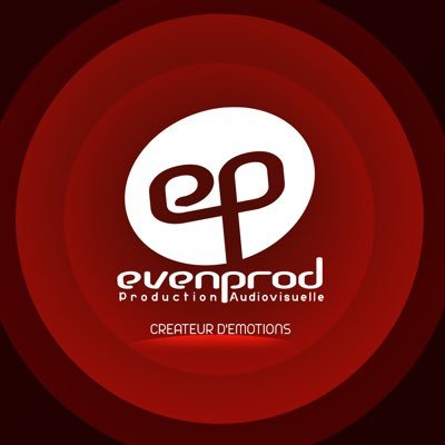 Evenprod Senegal