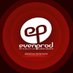 Evenprod Senegal (@evenprodsenegal) Twitter profile photo