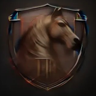 notsostablecoin's profile picture. gbogh