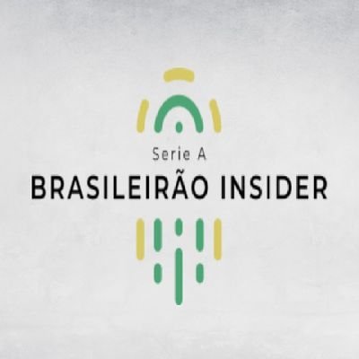 ⚡ Informações - Zueira - Clubismo e tudo sobre a melhor liga do mundo | 🚨 Fan profile | segue na pessoal | adm: @netokkkmmm