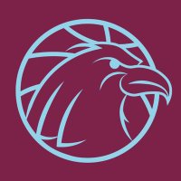 Arnhem Eagles (@arnhemeagles) 's Twitter Profile