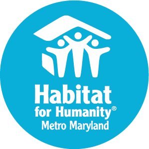 HabitatMM Profile Picture