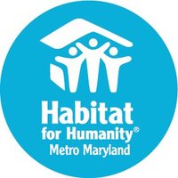 Habitat for Humanity Metro Maryland(@HabitatMM) 's Twitter Profile Photo