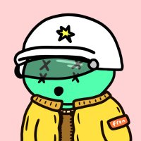 WantedPixel.eth (@wantedpixelnft) 's Twitter Profile Photo WantedPixel.eth (@wantedpixelnft) 's Twitter Profile Photo
