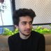Anıl (@anilberdogan) Twitter profile photo Anıl (@anilberdogan) Twitter profile photo