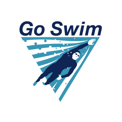 The best mass participation open water swim event series in Scotland! Join us for swims in Loch Tay, Loch Lomond or Loch Morlich.