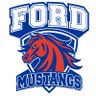 FmsBoyssports's profile picture. Mustang Pride