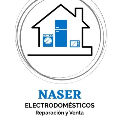 Empresa especializada en venta y reparación de electrodomésticos. Desde hace 35 años brindando servicios y soluciones en Montevideo y Ciudad de la Costa