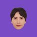 ใใใฟ โก (@kyucraters) Twitter profile photo ใใใฟ โก (@kyucraters) Twitter profile photo