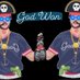 Jackson Pokorney 🔫 (@jacksonpokorney) Twitter profile photo Jackson Pokorney 🔫 (@jacksonpokorney) Twitter profile photo