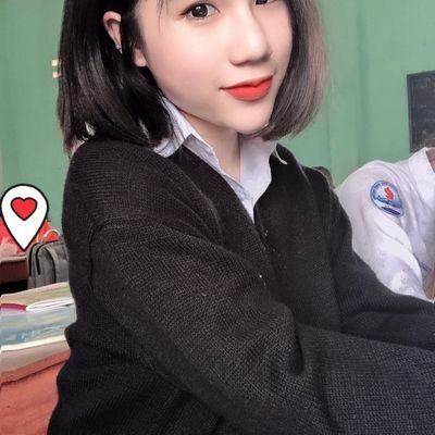 DionigiRavagli2's profile picture. Everything has beauty, but not everyone sees it.