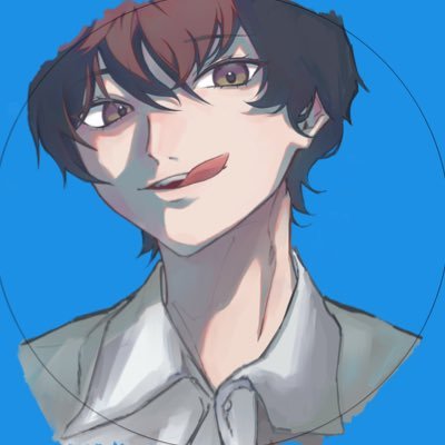 コスプレカメラマン♂/2023.1.2〜/過去の写真はこちら→ #てぉふぉと プロフ→https://t.co/6U8RzBD8ZJ 基本土日祝/Lv.199!!現在新規撮影依頼❌