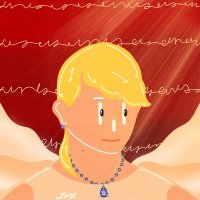 Blockchain🐿️ 𖠌 (@world365go) 's Twitter Profile Photo Blockchain🐿️ 𖠌 (@world365go) 's Twitter Profile Photo