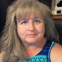 Misty (@itsraining2) Twitter profile photo