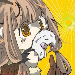 みどろ@企画¹さんのプロフィール画像