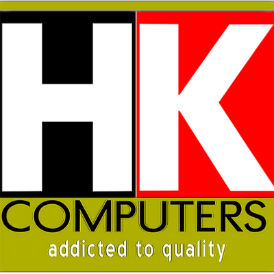 HK Computers (@hkcomputers) / Posts / X