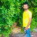 saidur Rahman (@lokusmiah277) Twitter profile photo saidur Rahman (@lokusmiah277) Twitter profile photo
