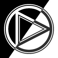 JORGETA HORAPLAY (@canal_horaplay) 's Twitter Profile Photo JORGETA HORAPLAY (@canal_horaplay) 's Twitter Profile Photo