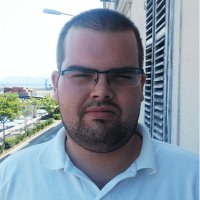 Igor Benić(@igorbenic) 's Twitter Profile Photo