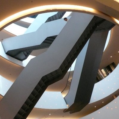 Republic Of Images is an art lab exploring image ecosystems and digital arts potentials