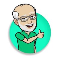 Paul L. Odendahl (@digitalpaulo) 's Twitter Profile